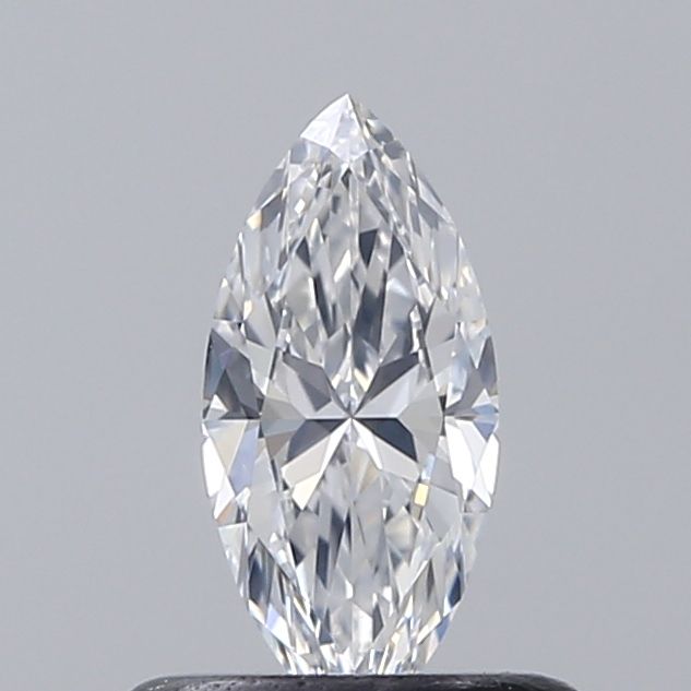 0.4 ct Marquise Diamond
