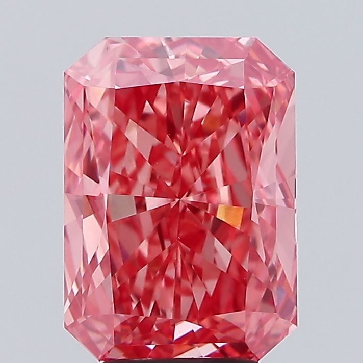 3.6 Carat