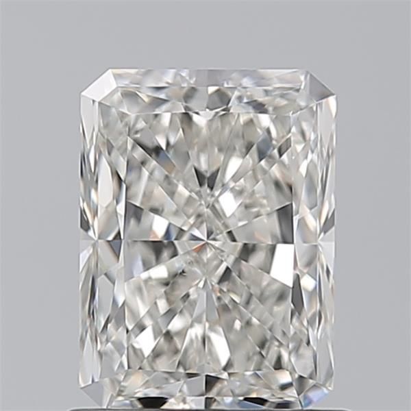 1.21 Carat