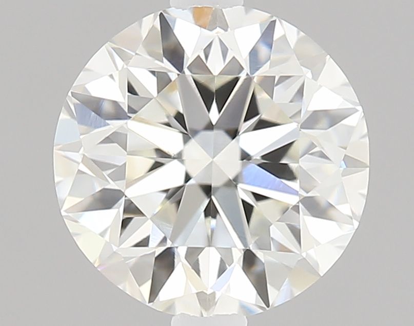 1.02 Carat