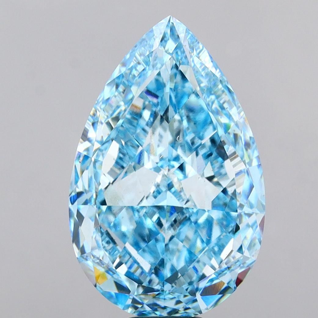 Diamond SEO Image