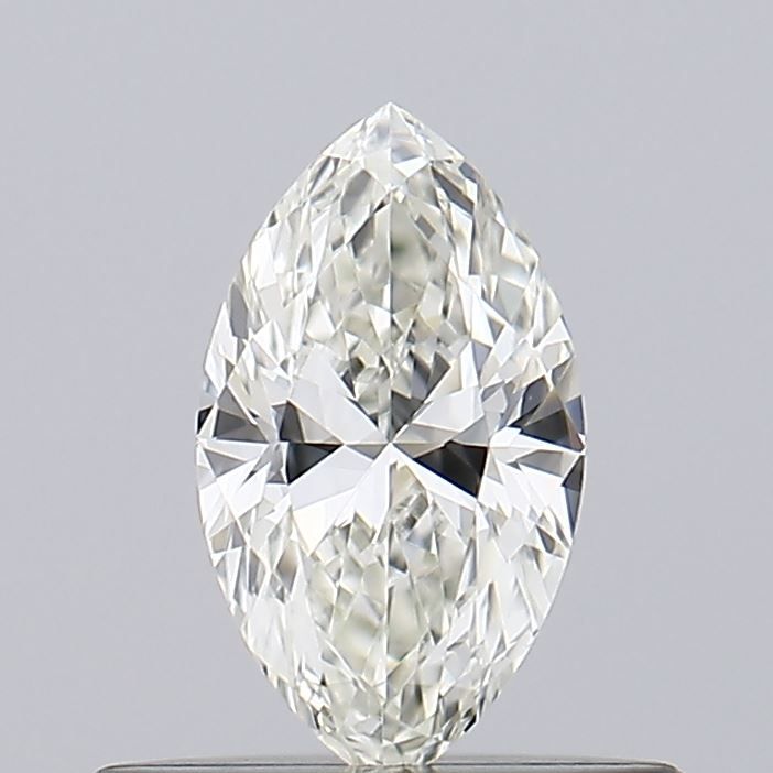0.3 ct Marquise Diamond