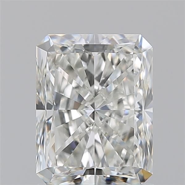 1.71 Carat