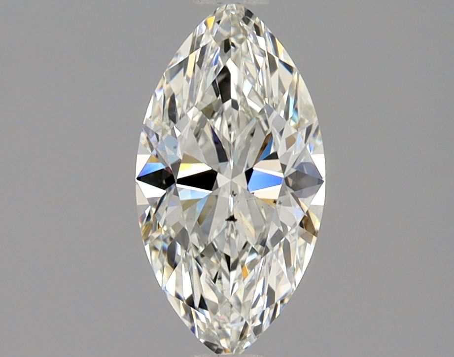 1.02 Carat