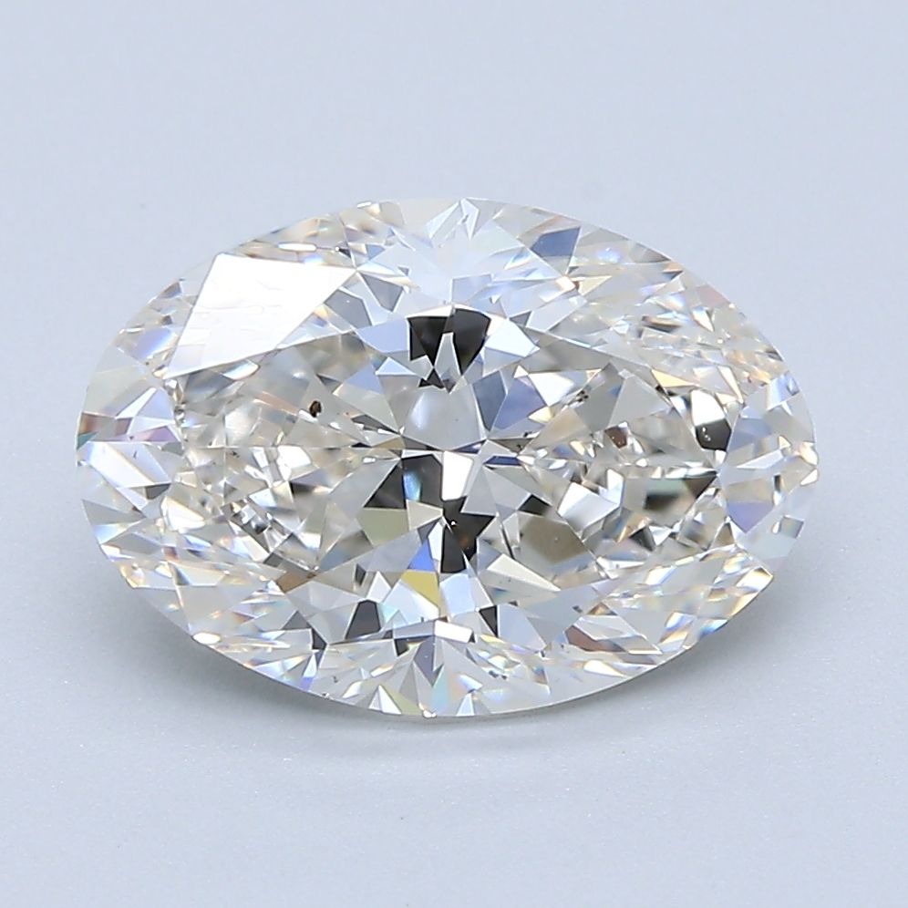 3.08 Carat