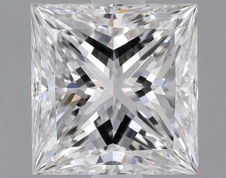 1.20 Carat