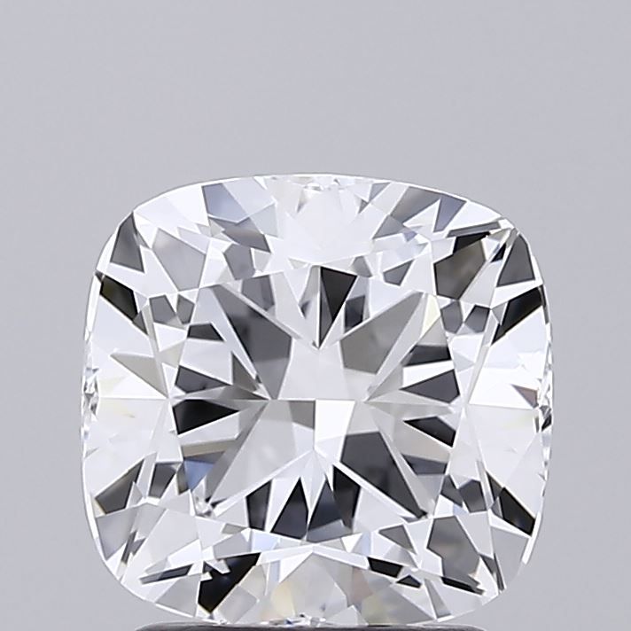 2.02 Carat