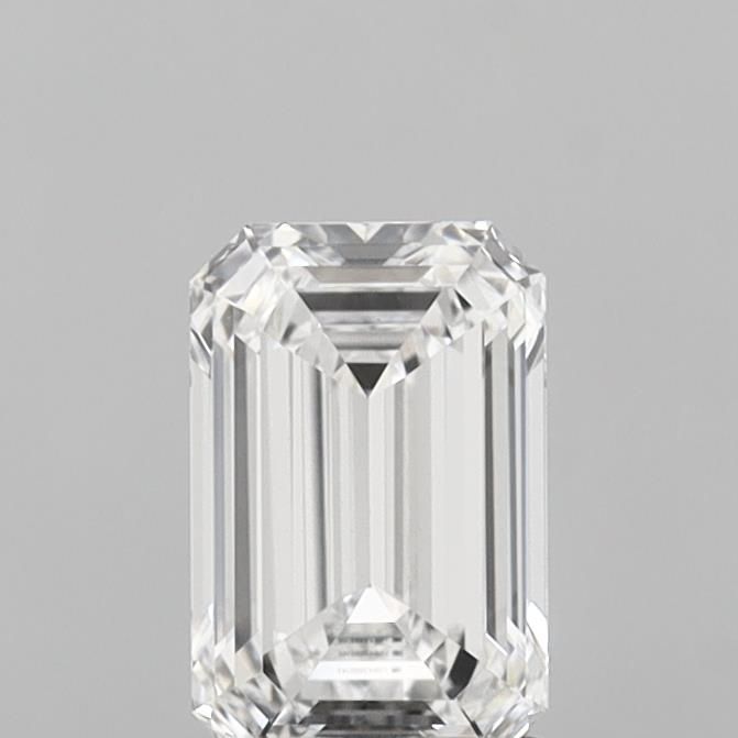 1.20 Carat