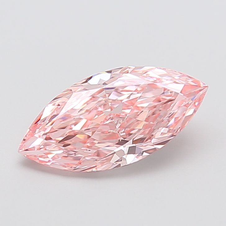 2.25 Carat