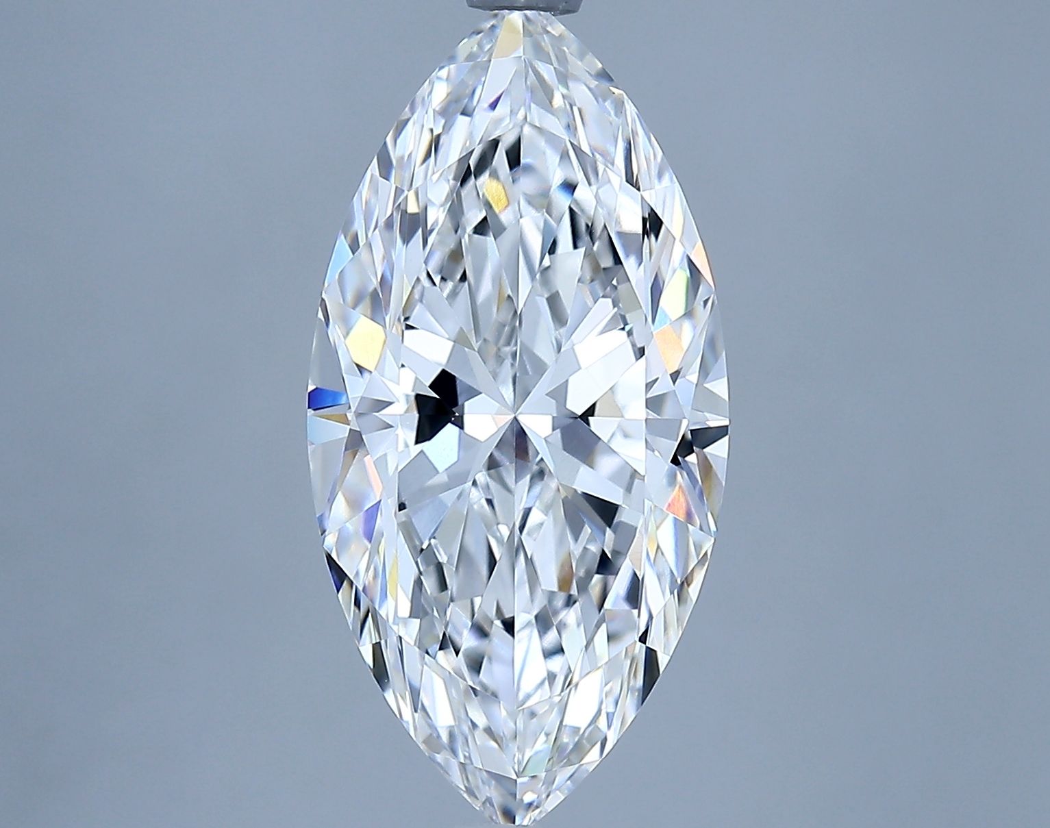 5.21 Carat
