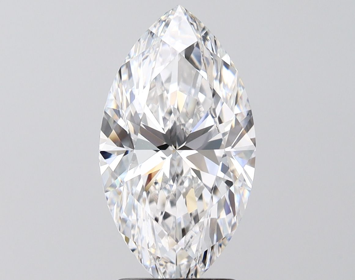 3.01 Carat