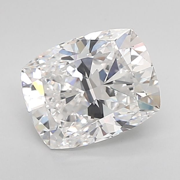 2.81 Carat