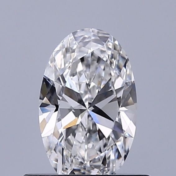 round diamond img