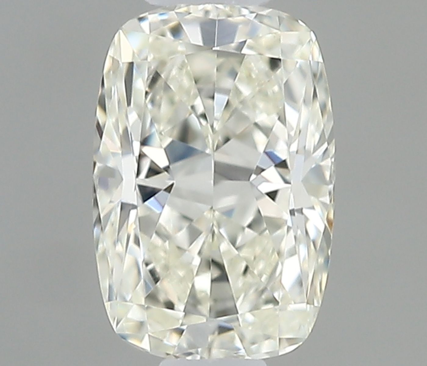 round diamond img