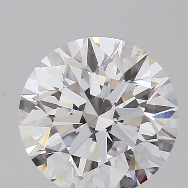 0.90 Carat
