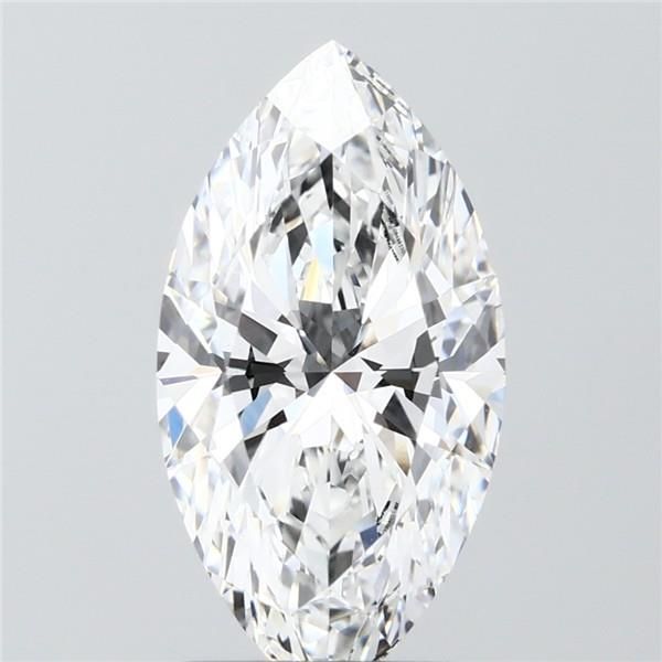 2.01 Carat