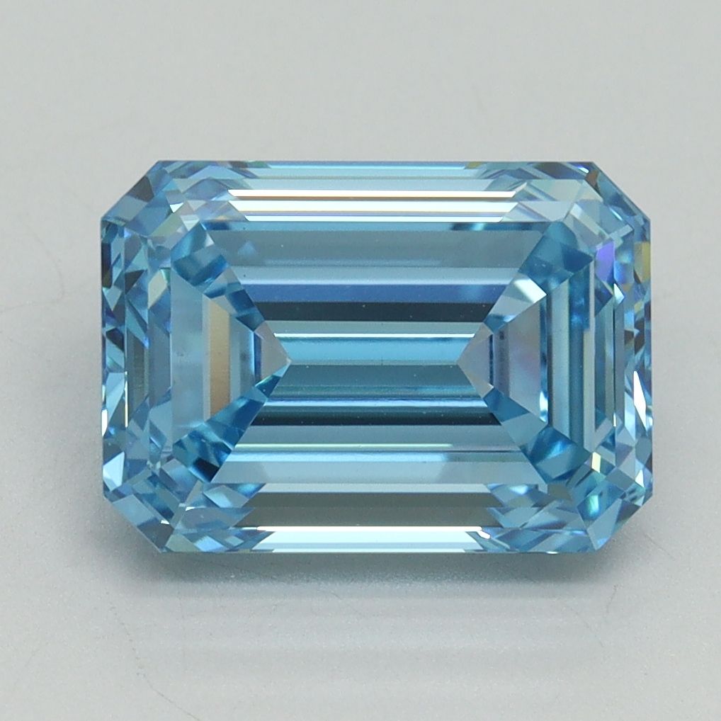 Diamond SEO Image