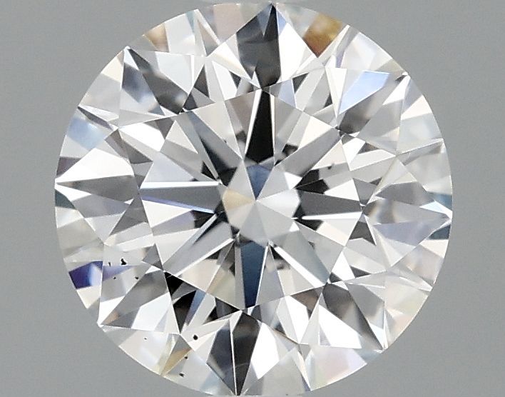 1.93 Carat