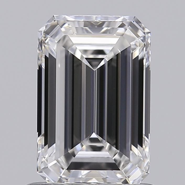 1.04 Carat