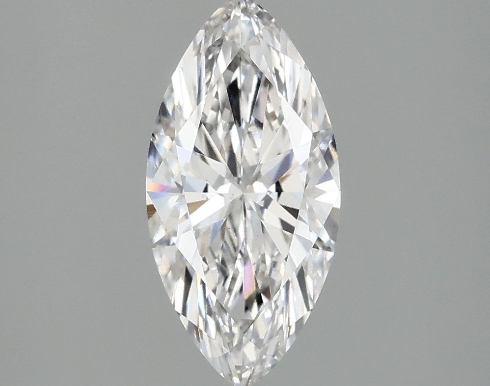 1.47 ct Marquise diamond