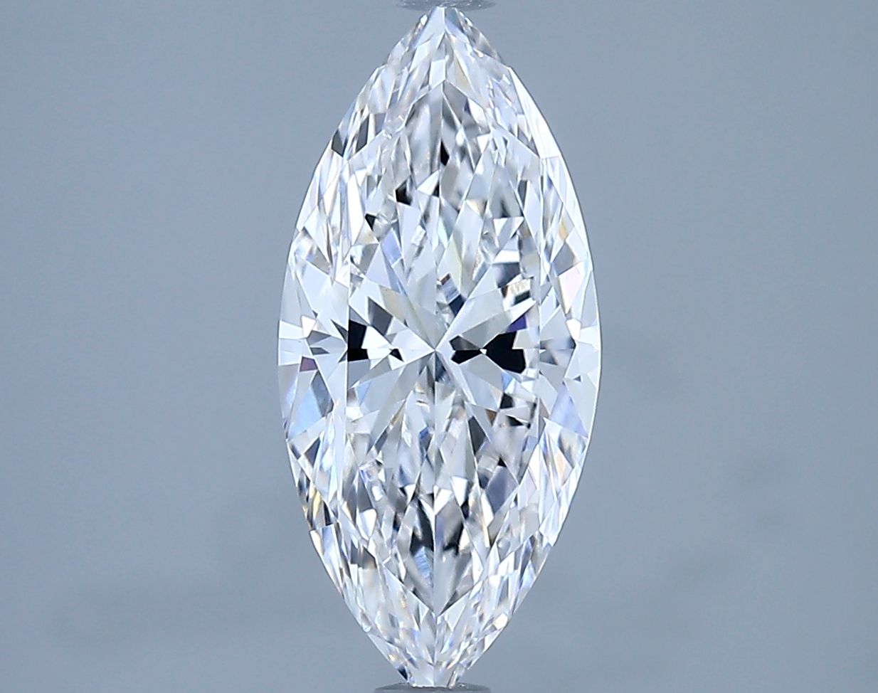 2.26 Carat