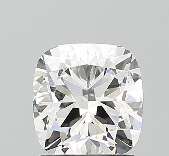 1.57 Carat