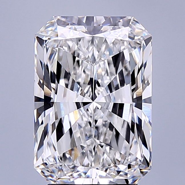 3.32 Carat