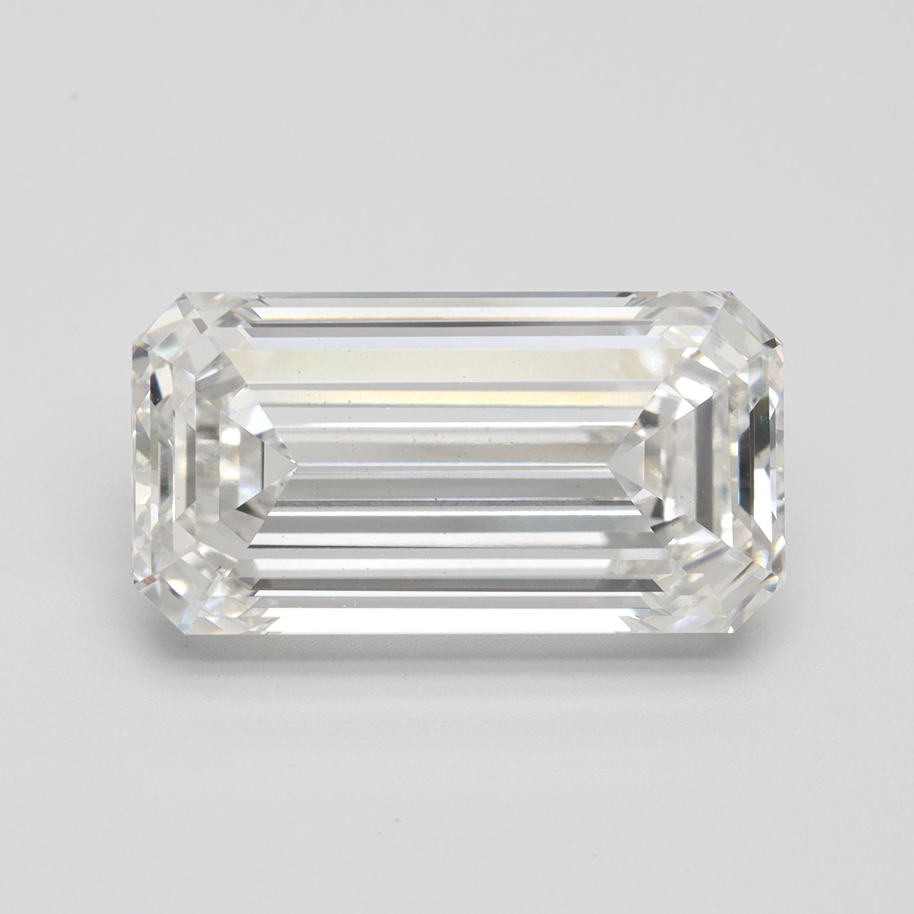 10.41 Carat
