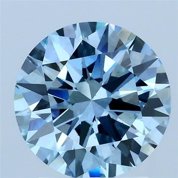 Diamond SEO Image