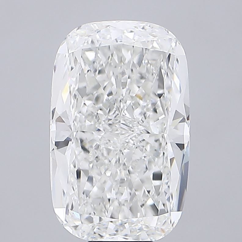 15.09 Carat