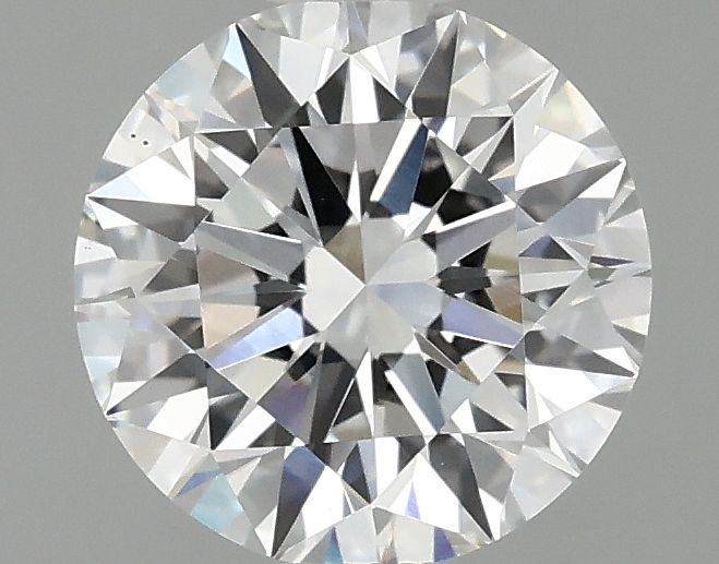 1.94 Carat