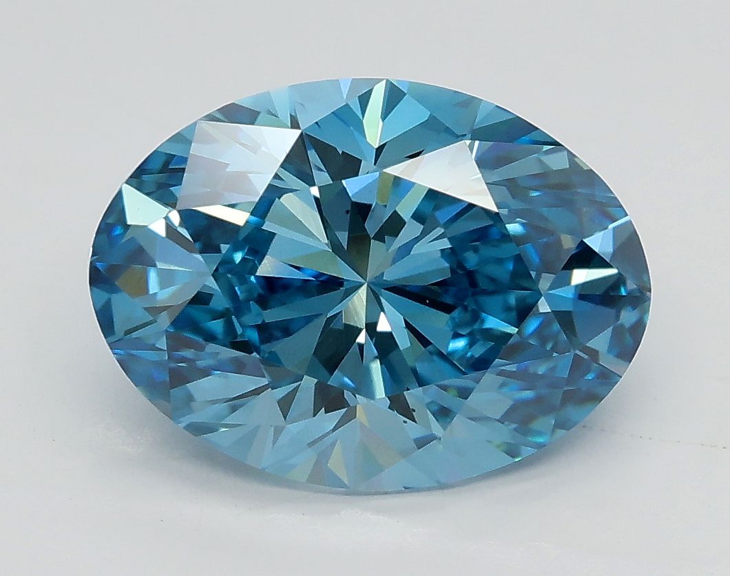 Diamond SEO Image
