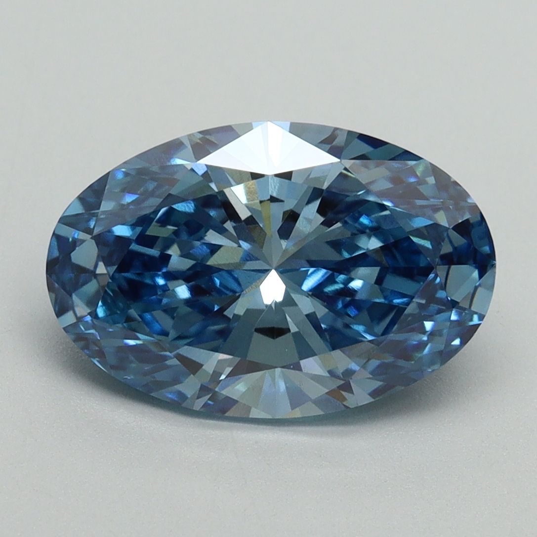 Diamond SEO Image