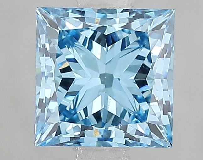Diamond SEO Image
