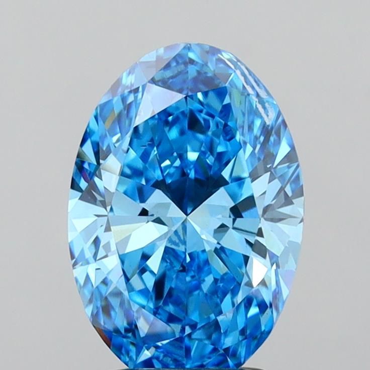Diamond SEO Image