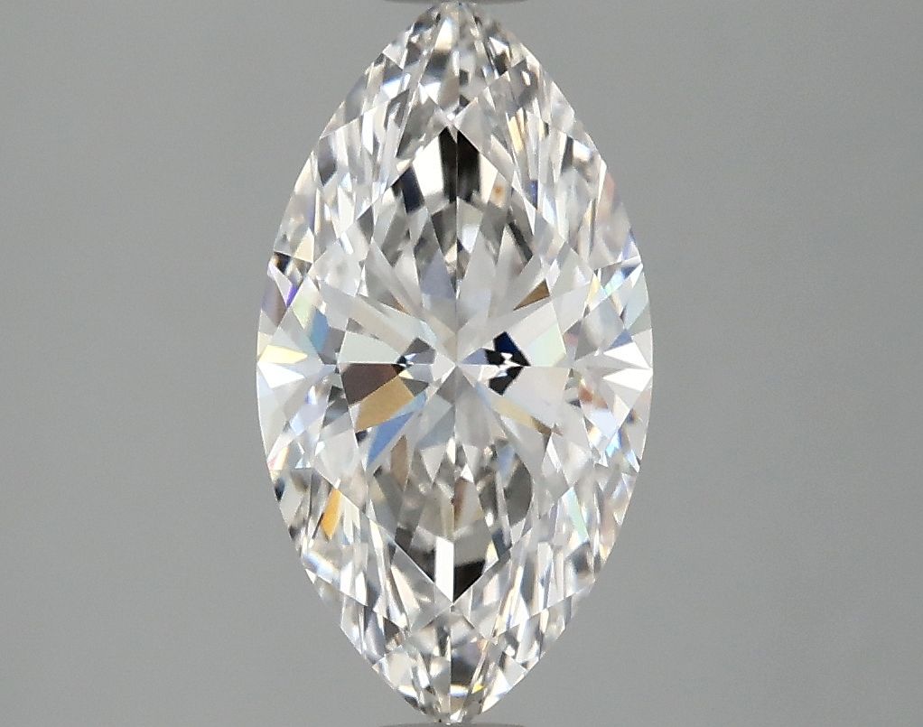 1.90 ct Marquise diamond