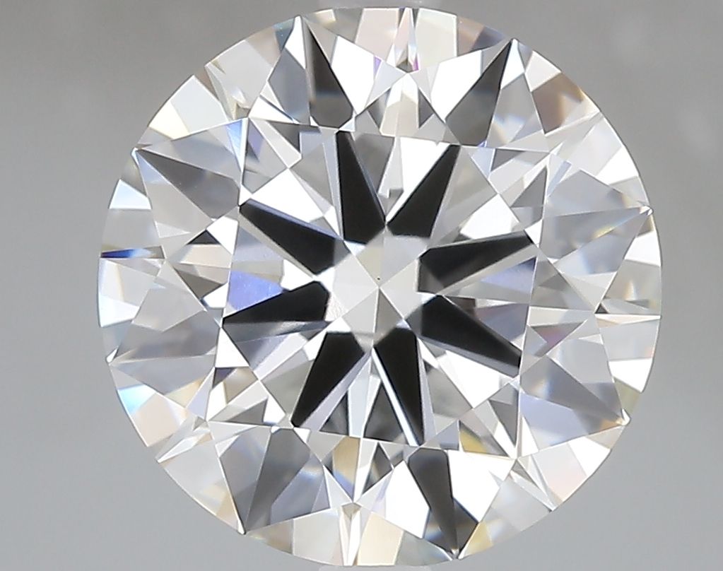 5.54 Carat