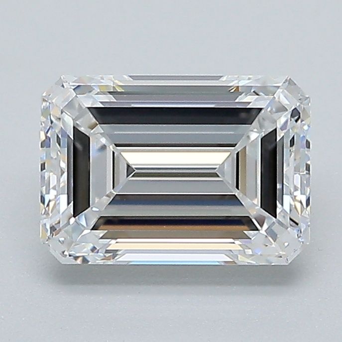 1.53 Carat