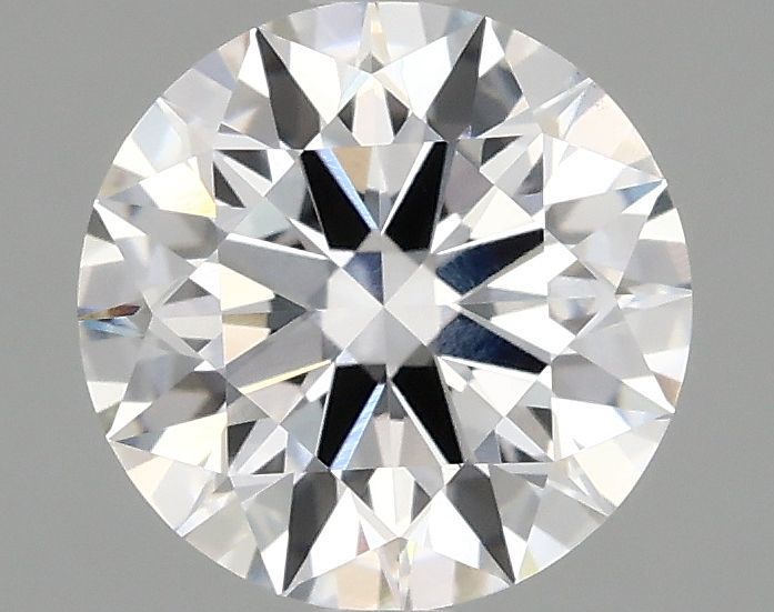 1.44 Carat