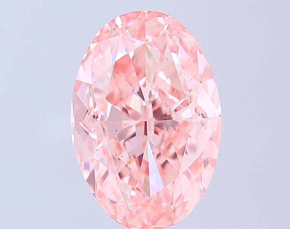 5.22 Carat