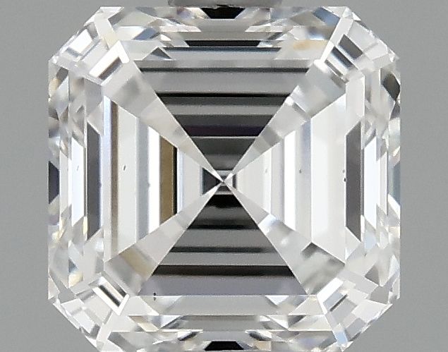0.98 Carat