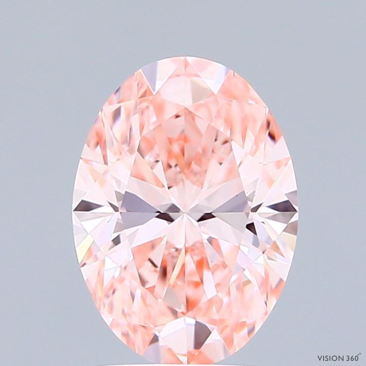 1.70 Carat