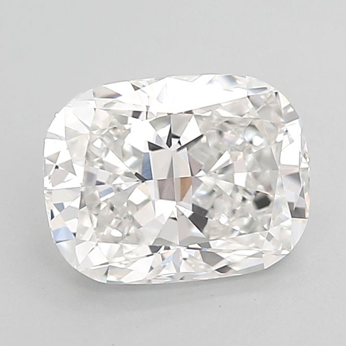 1.91 Carat