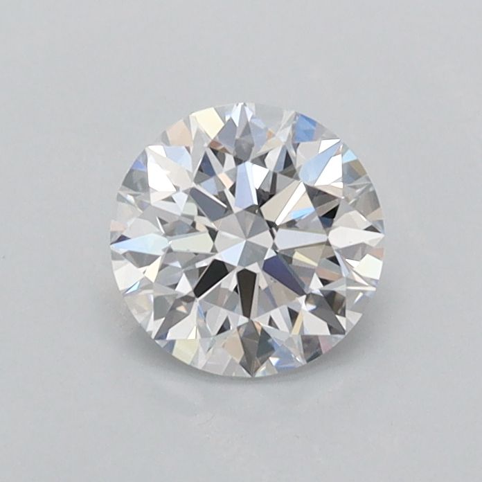 0.67 Carat