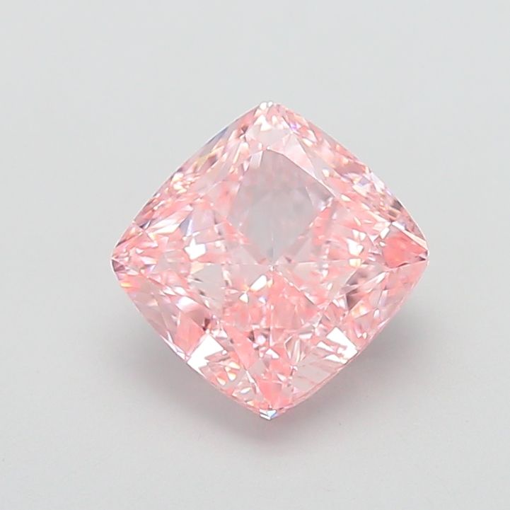 4.12 Carat
