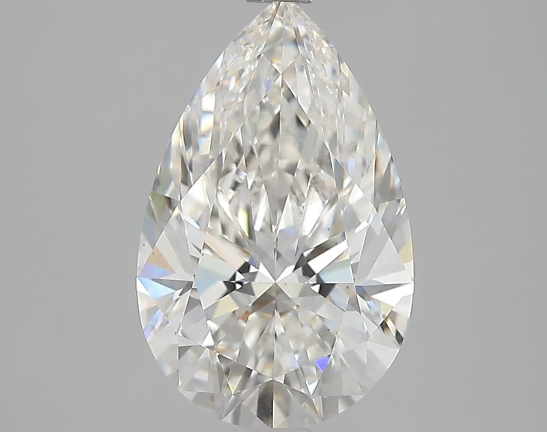 3.04 Carat