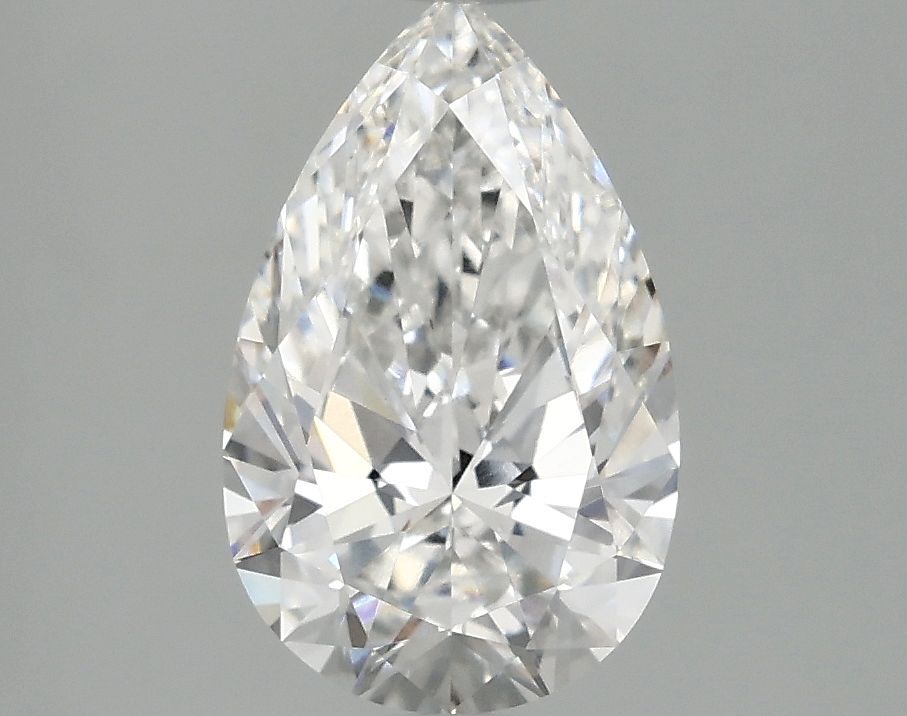 1.76 Carat