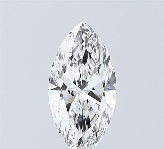 1.00 Carat