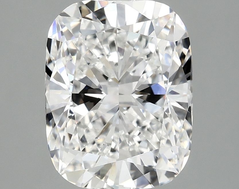 3.09 Carat