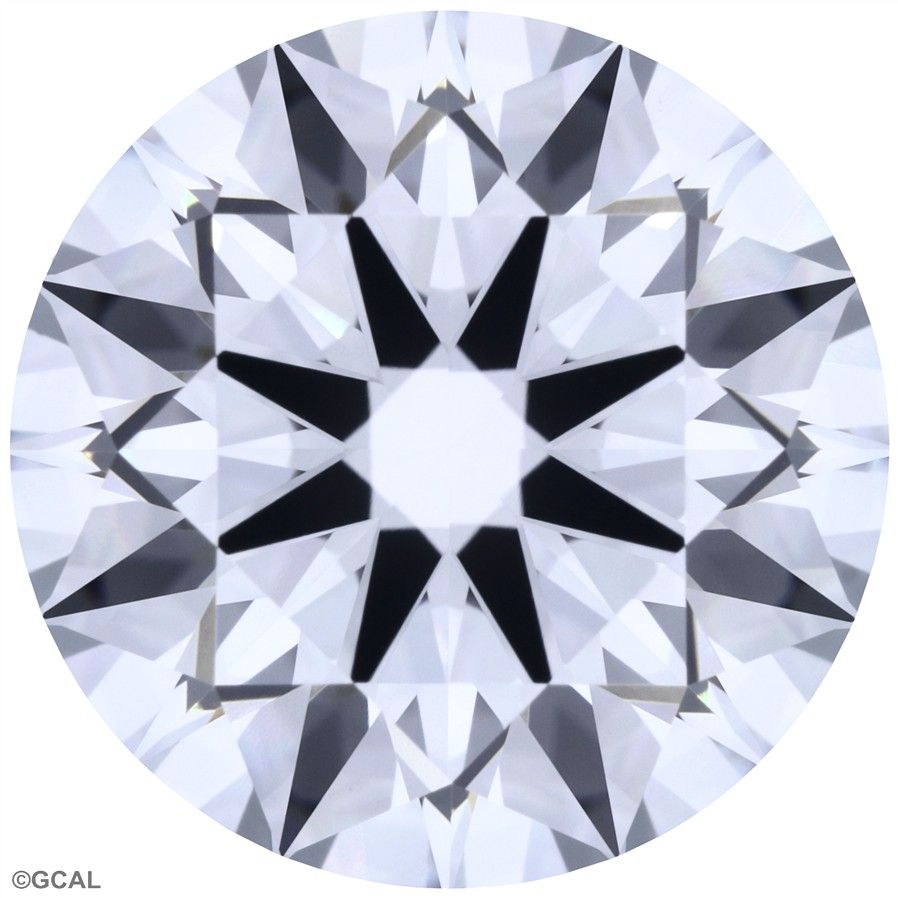 3.53 Carat